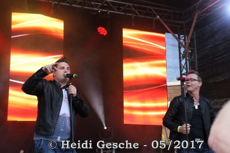 IMG_6607.JPG
