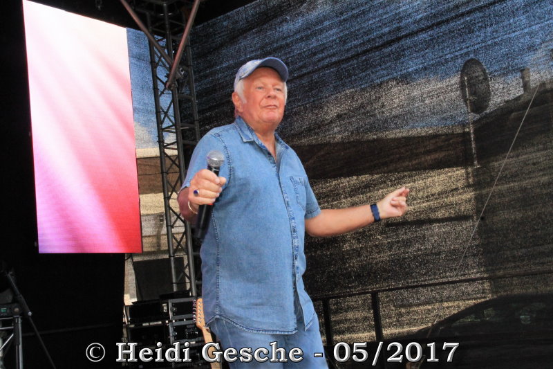 IMG_6630.JPG