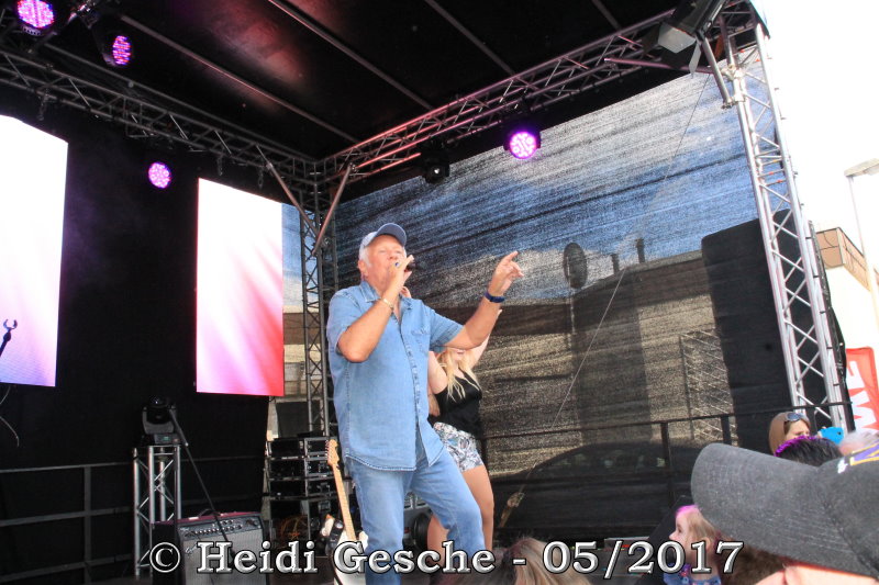 IMG_6636.JPG