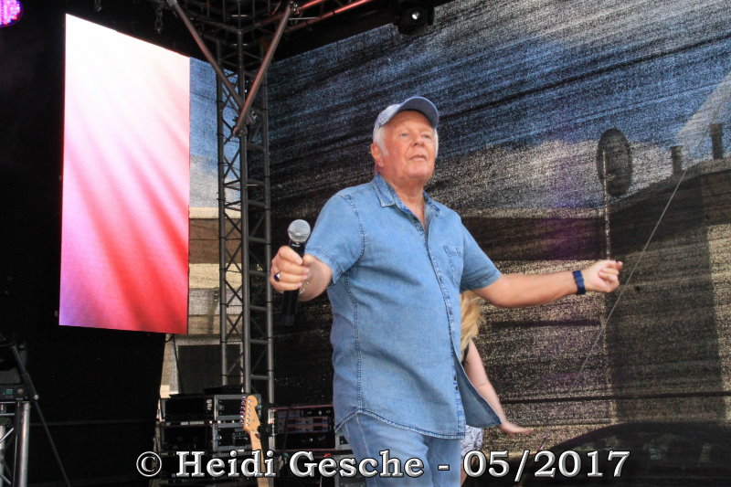 IMG_6637.JPG