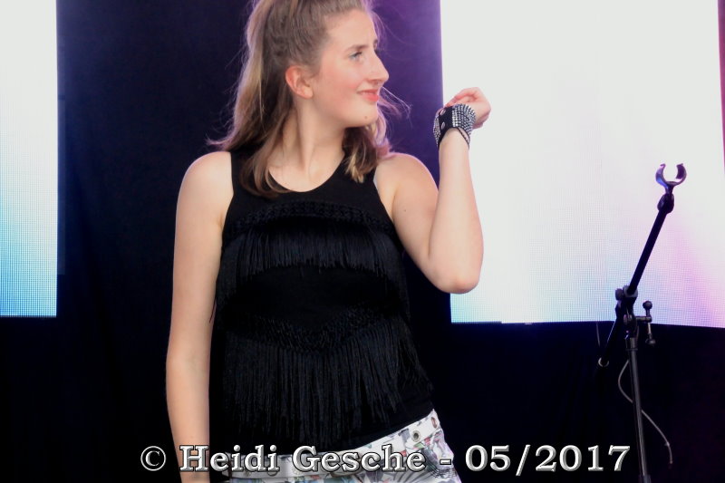 IMG_6639.JPG