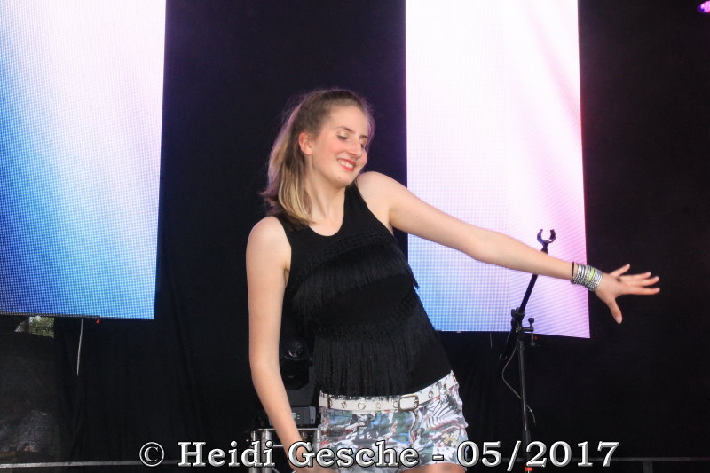 IMG_6640.JPG