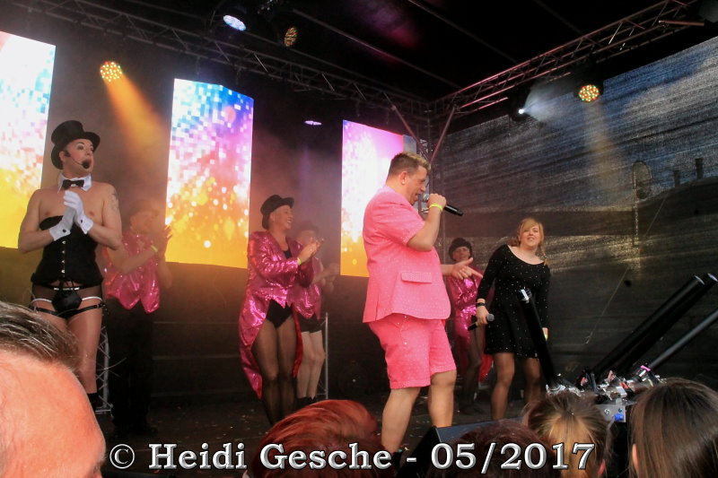 IMG_6650.JPG