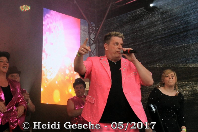 IMG_6652.JPG