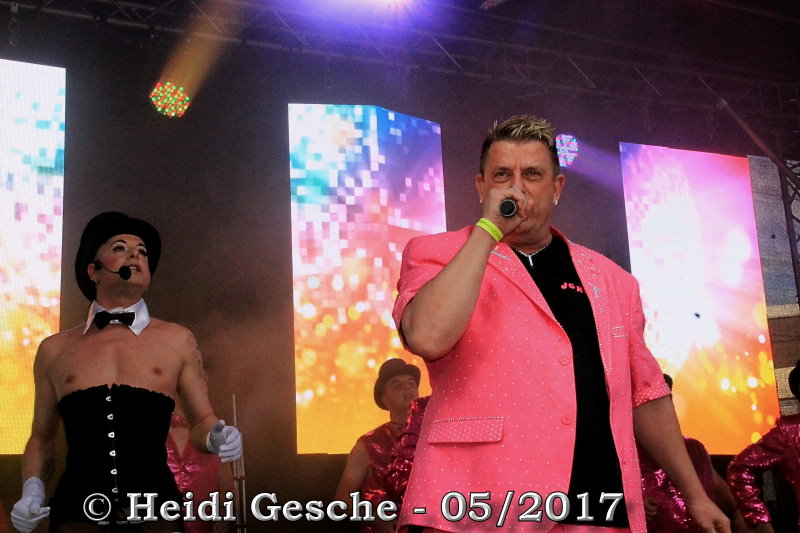 IMG_6659.JPG