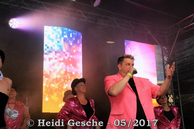 IMG_6660.JPG