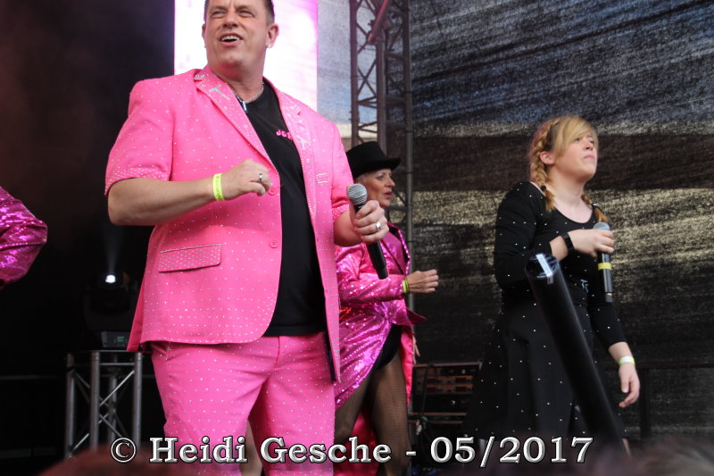 IMG_6664.JPG