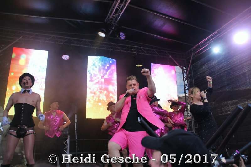 IMG_6669.JPG