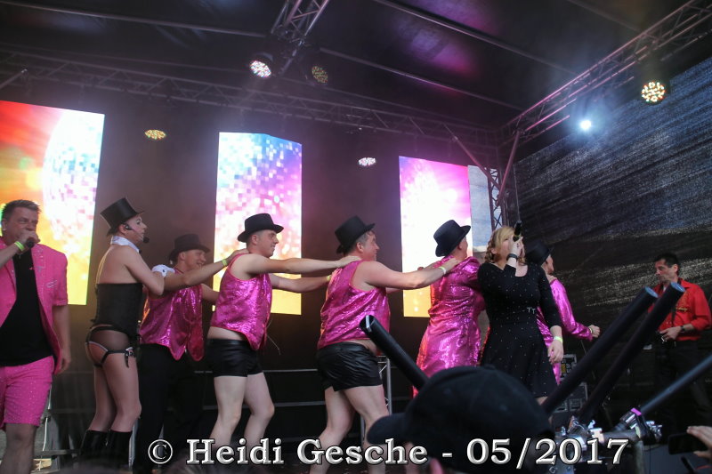 IMG_6673.JPG
