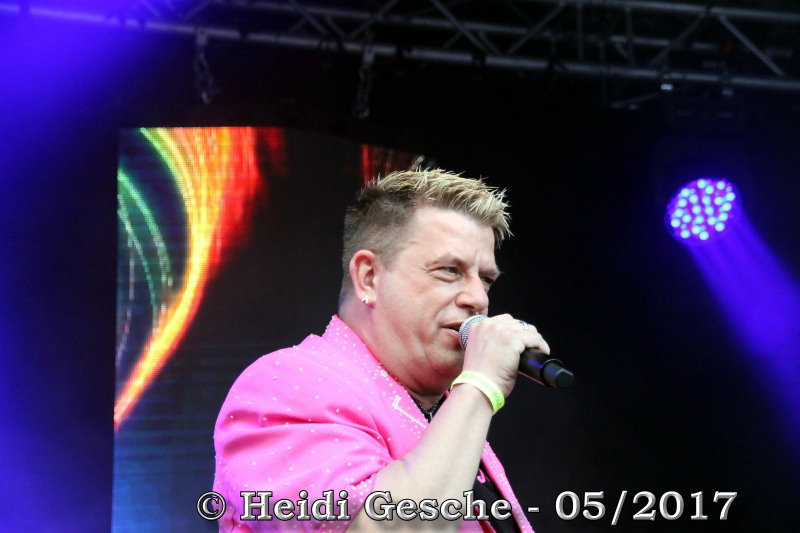 IMG_6683.JPG
