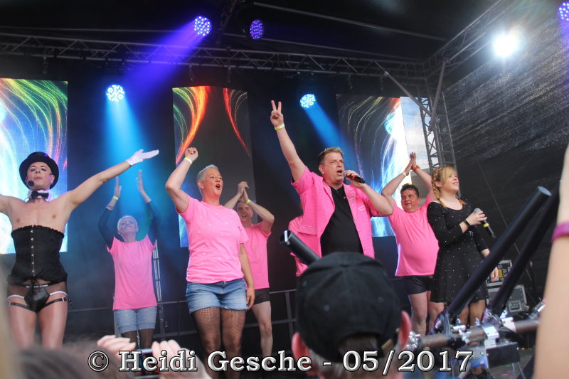 IMG_6684.JPG