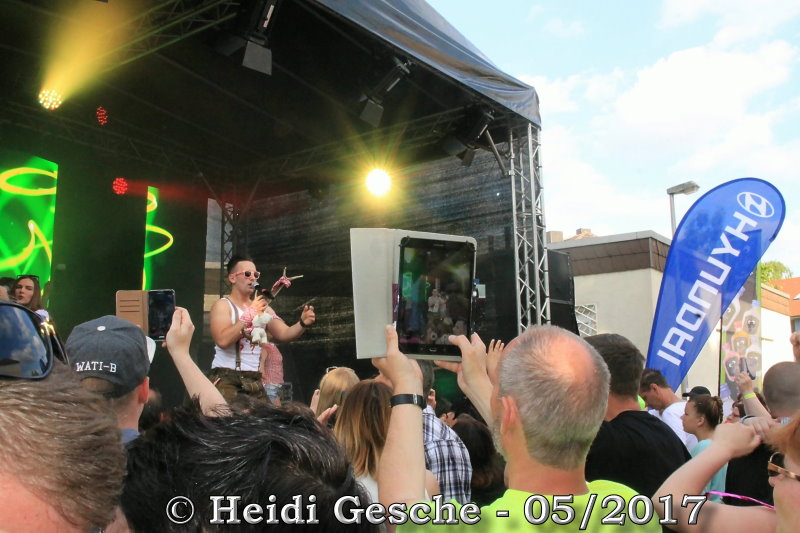 IMG_6694.JPG