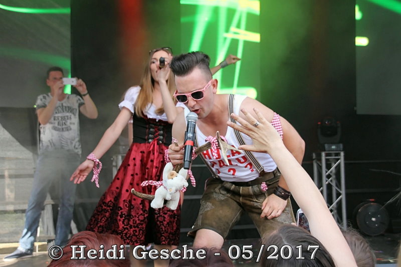 IMG_6707.JPG