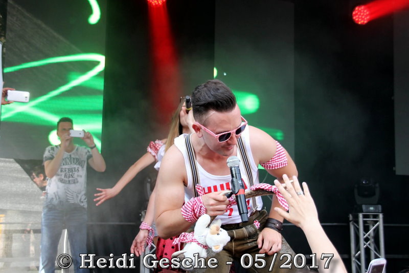 IMG_6708.JPG