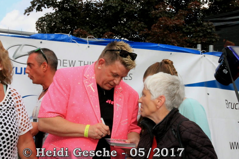 IMG_6713.JPG