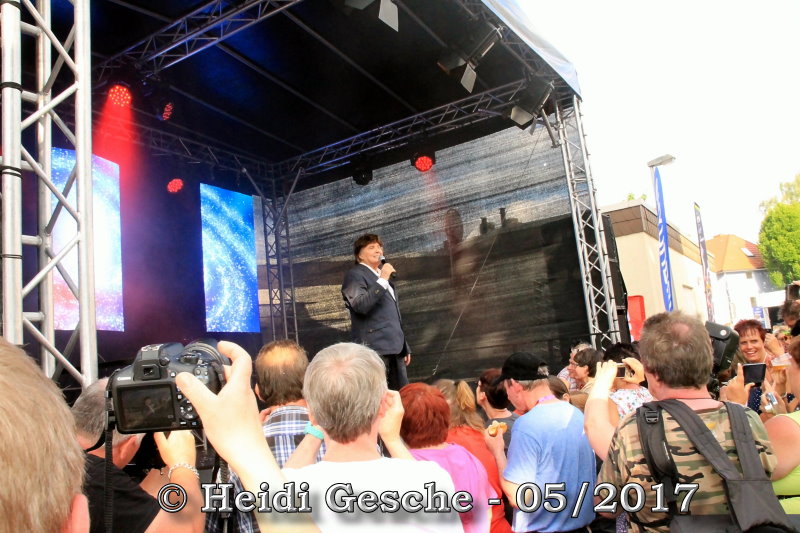 IMG_6718.JPG