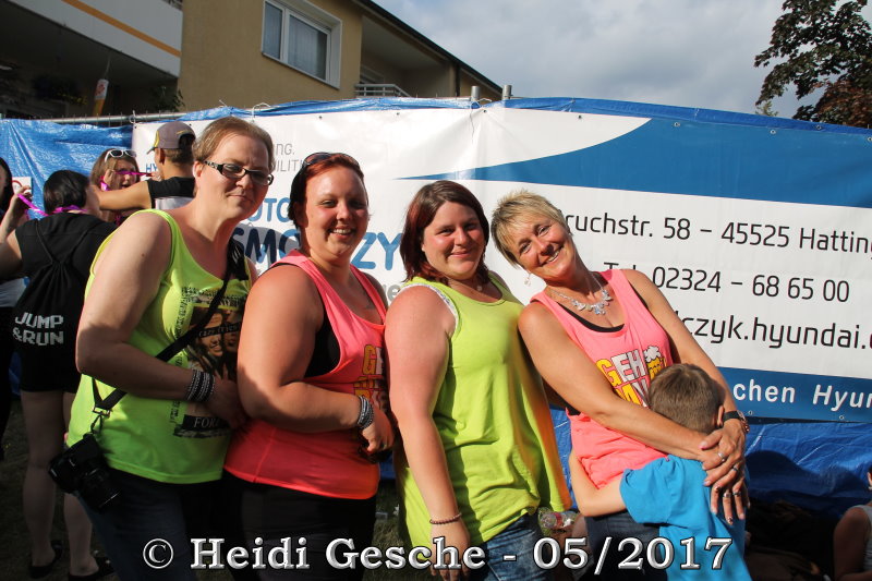 IMG_6734.JPG