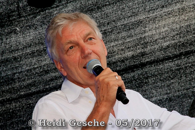 IMG_6741.JPG