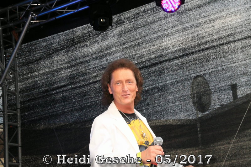 IMG_6748.JPG