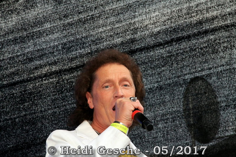 IMG_6752.JPG