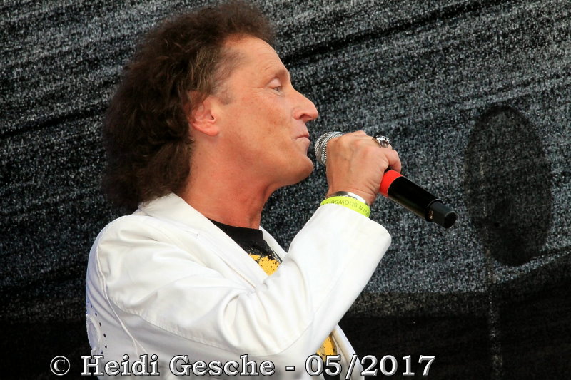 IMG_6753.JPG