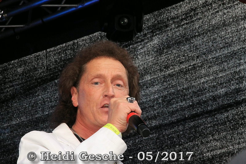 IMG_6767.JPG