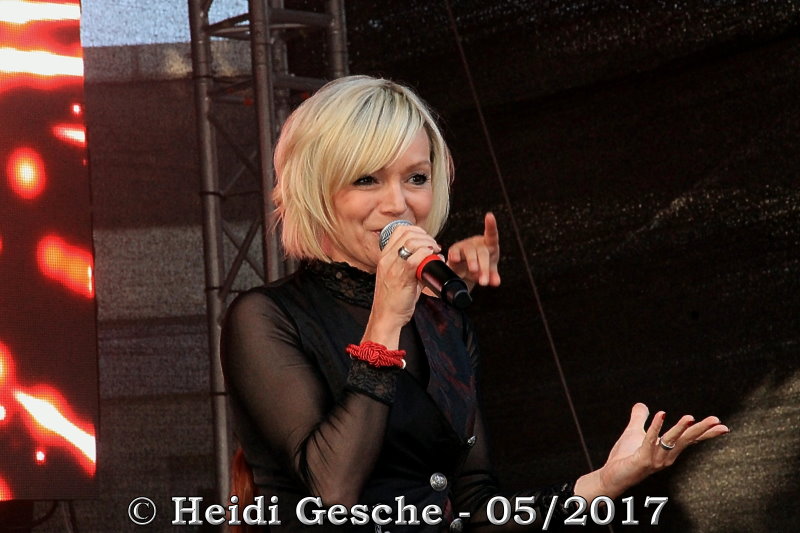 IMG_6773.JPG