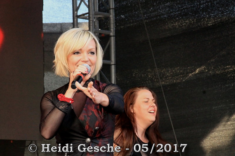 IMG_6783.JPG