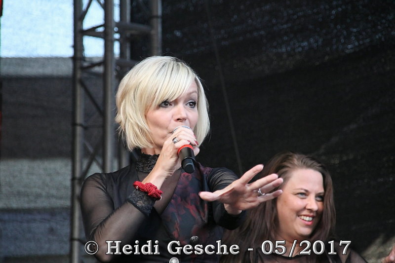 IMG_6790.JPG