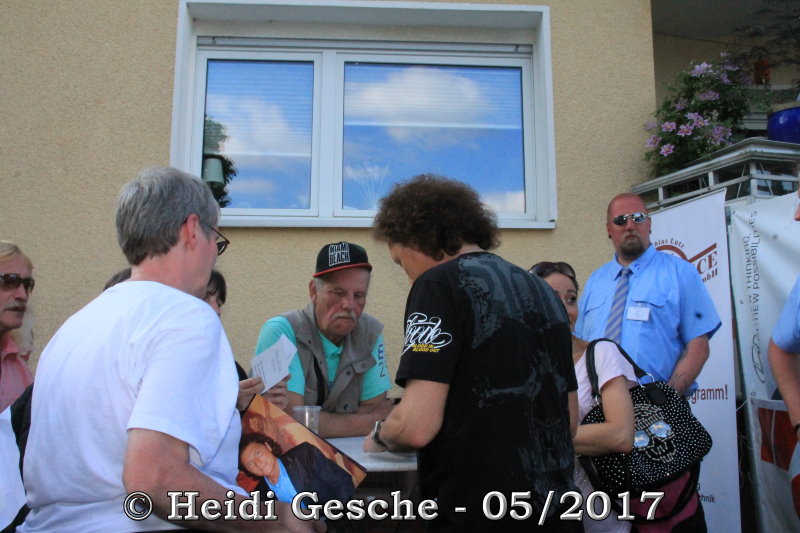 IMG_6791.JPG