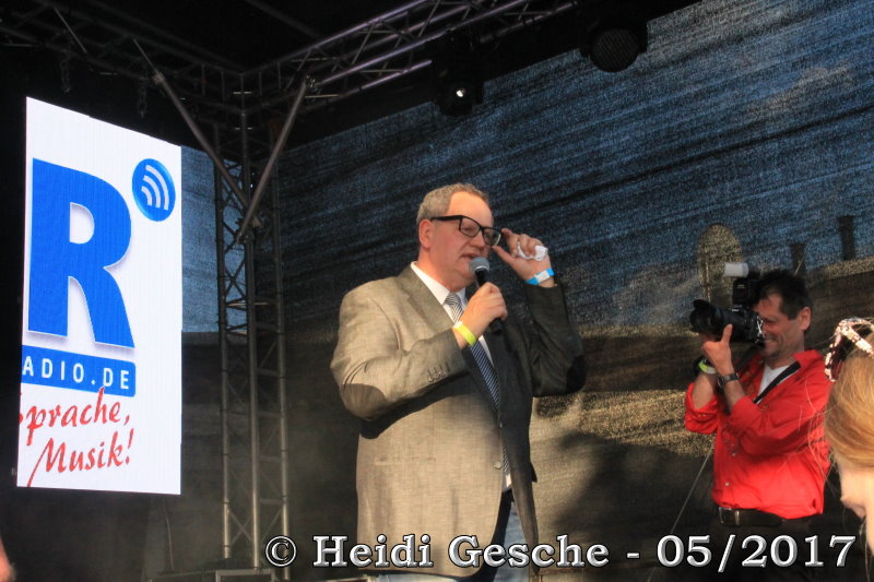 IMG_6800.JPG
