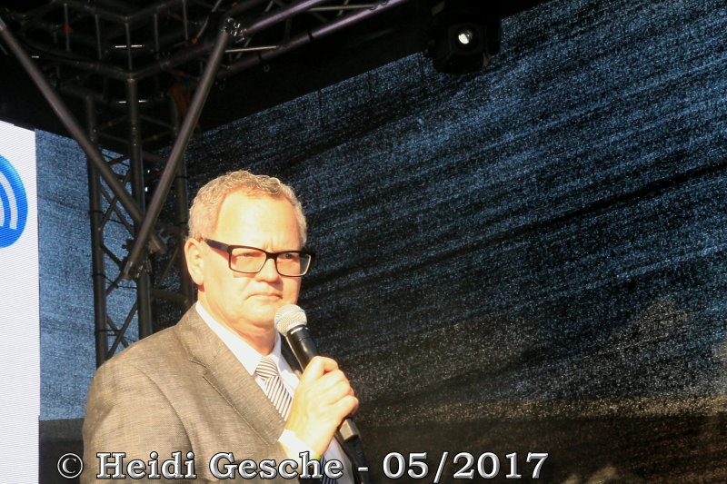 IMG_6801.JPG