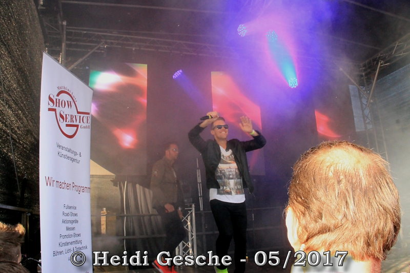 IMG_6802.JPG