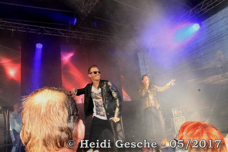 IMG_6804.JPG