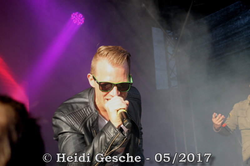 IMG_6810.JPG