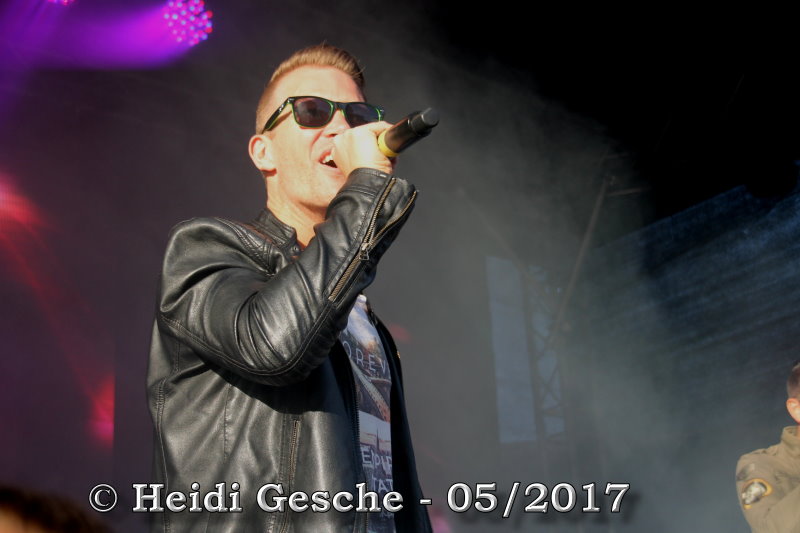 IMG_6811.JPG