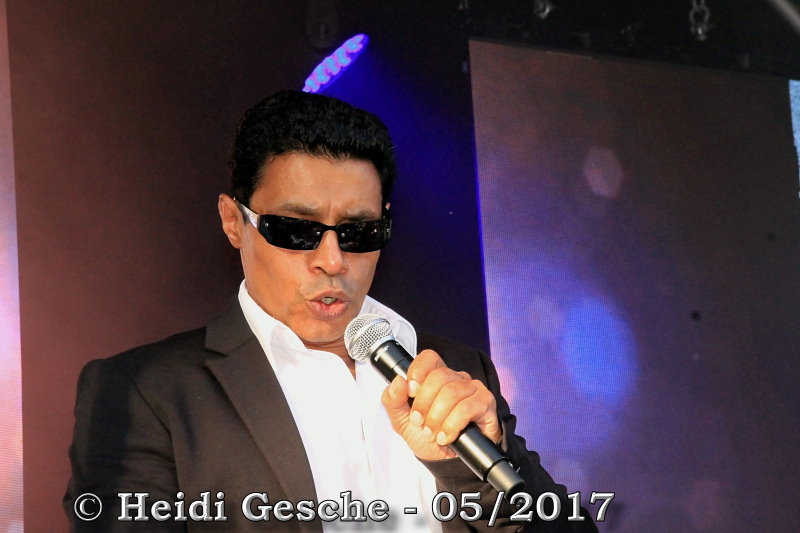 IMG_6814.JPG