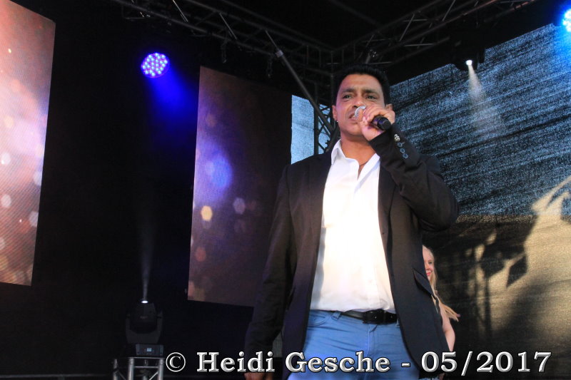 IMG_6831.JPG