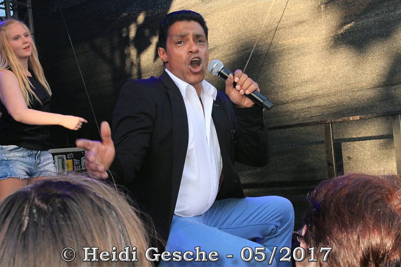 IMG_6838.JPG