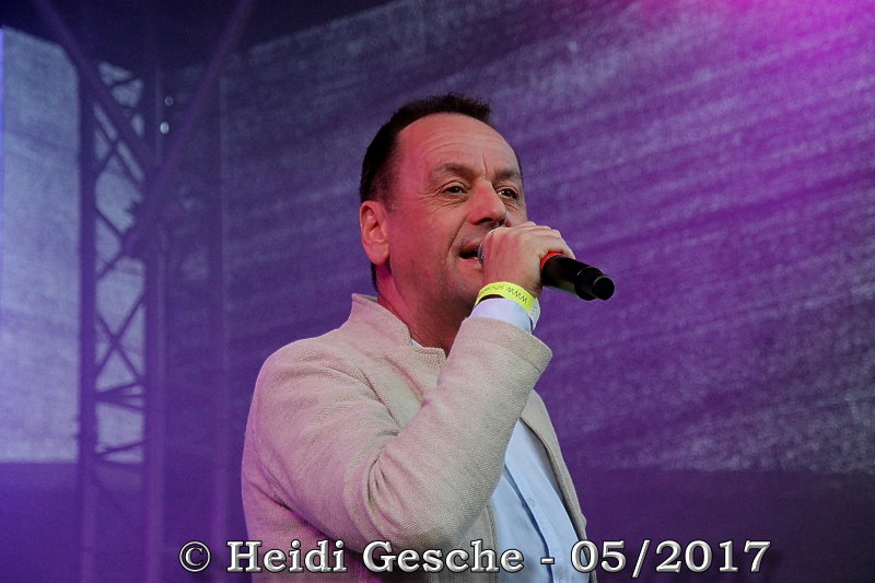 IMG_6862.JPG