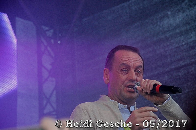 IMG_6866.JPG