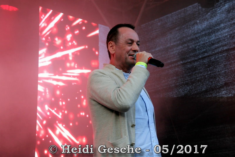 IMG_6876.JPG