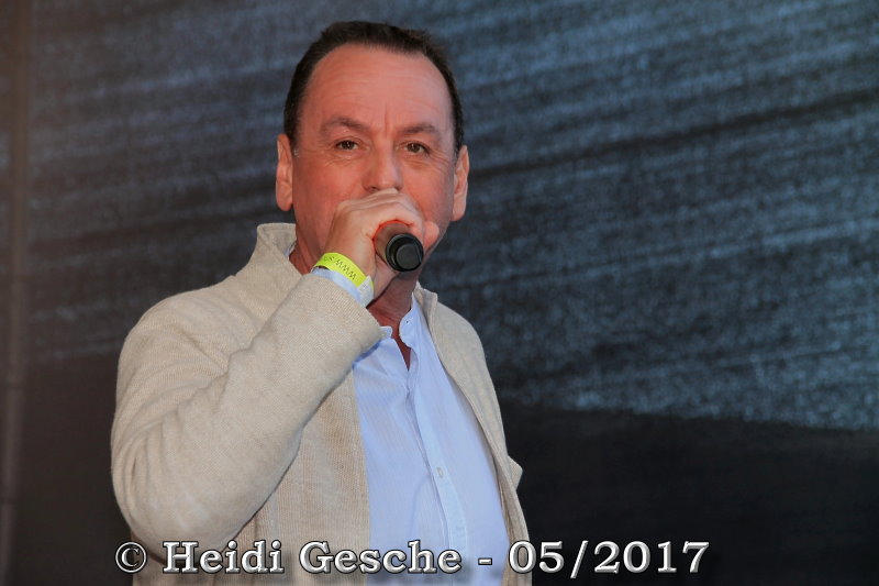 IMG_6885.JPG