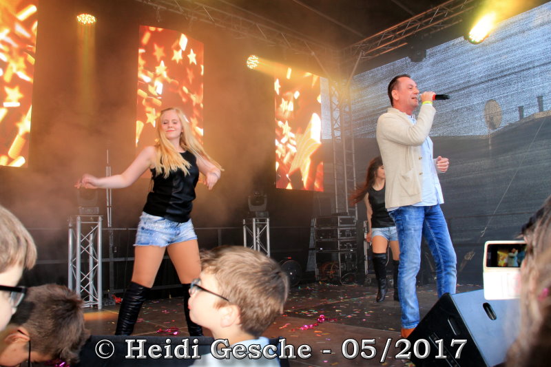 IMG_6887.JPG