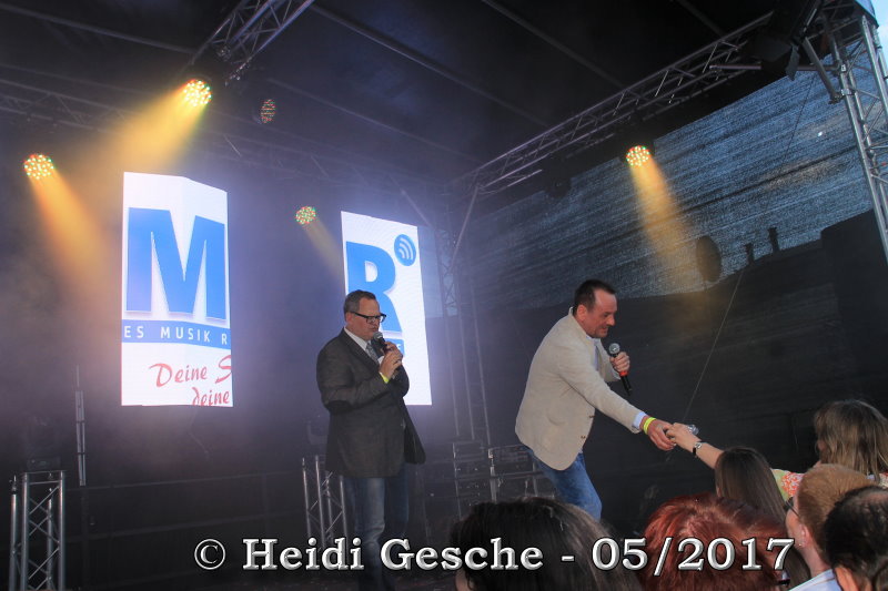 IMG_6888.JPG
