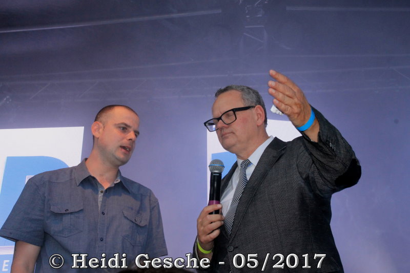 IMG_6891.JPG