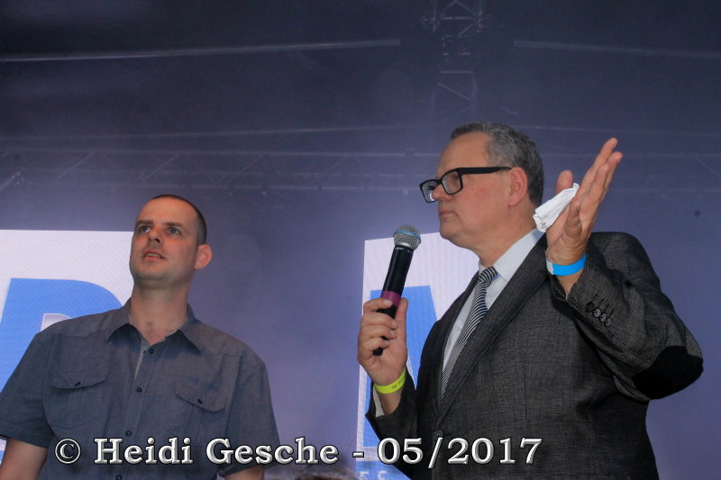 IMG_6892.JPG