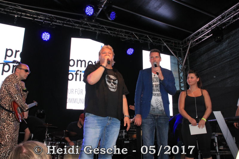 IMG_6933.JPG