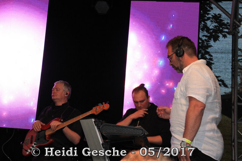 IMG_6939.JPG