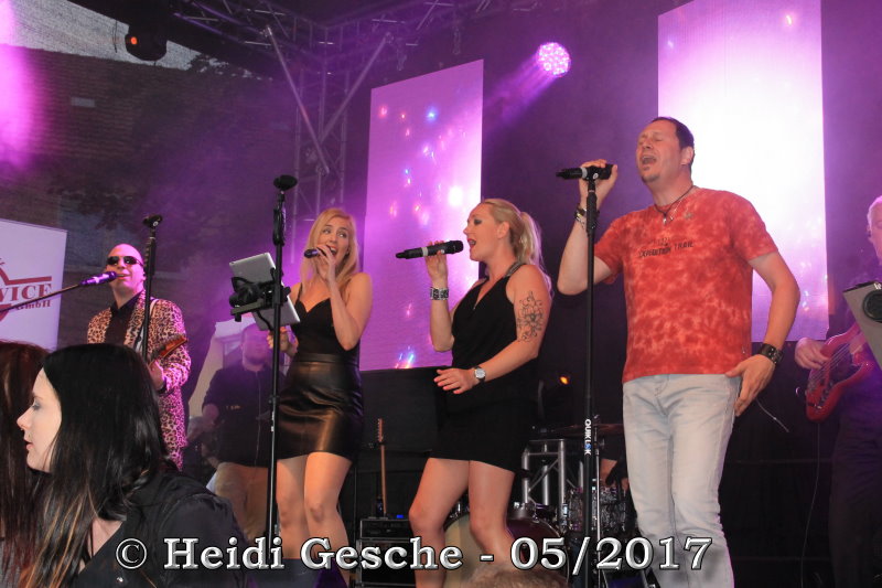 IMG_6950.JPG
